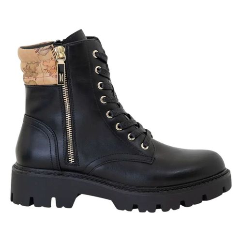 Boots Alviero Martini Z11561300B - Alviero Martini - Modalova