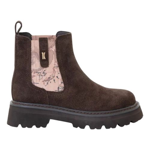 Boots Alviero Martini Z11550646A - Alviero Martini - Modalova