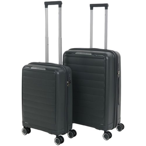 Valise Jaslen Luton - Jaslen - Modalova