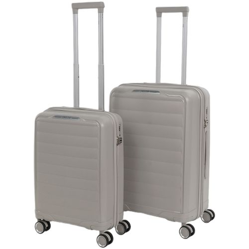 Valise Jaslen Luton - Jaslen - Modalova