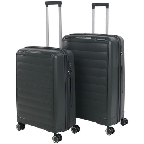 Valise Jaslen Luton - Jaslen - Modalova