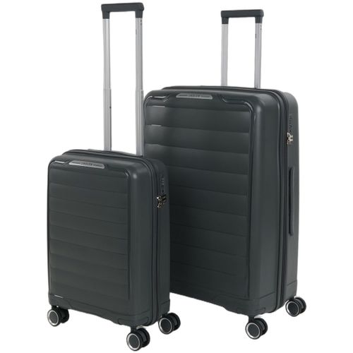 Valise Jaslen Luton - Jaslen - Modalova