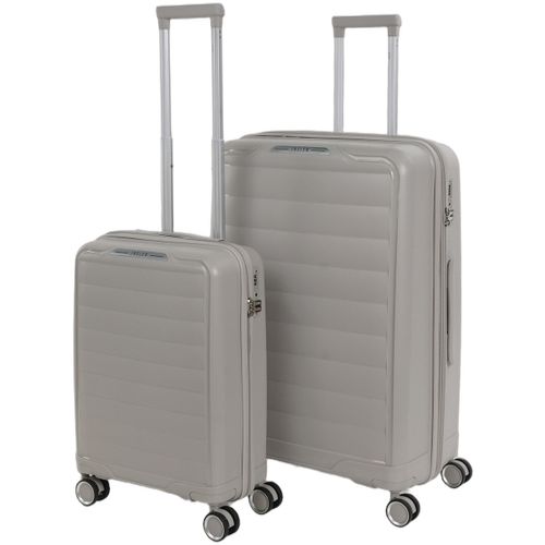 Valise Jaslen Luton - Jaslen - Modalova