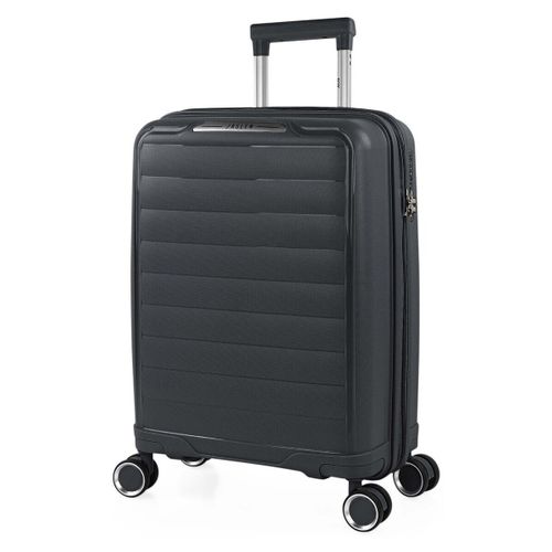 Valise Jaslen Luton - Jaslen - Modalova
