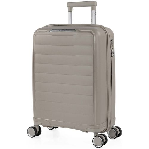 Valise Jaslen Luton - Jaslen - Modalova