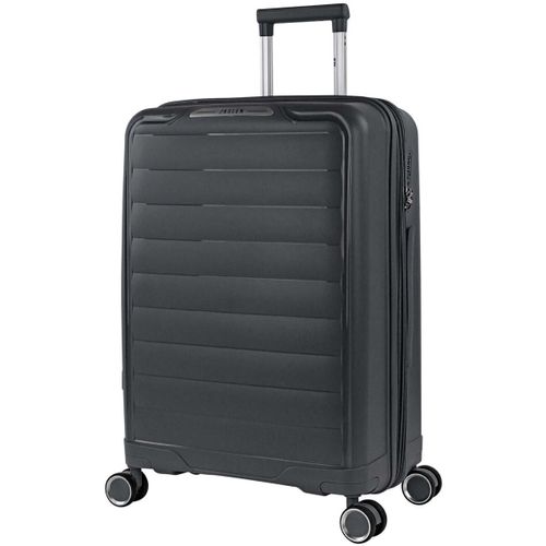 Valise Jaslen Luton - Jaslen - Modalova