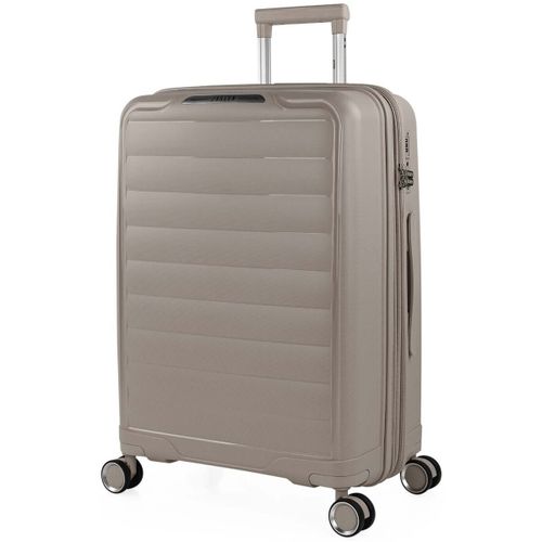 Valise Jaslen Luton - Jaslen - Modalova