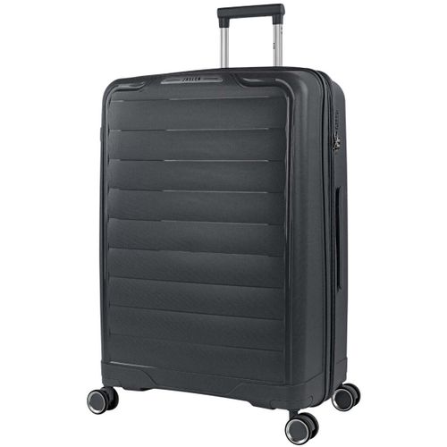 Valise Jaslen Luton - Jaslen - Modalova