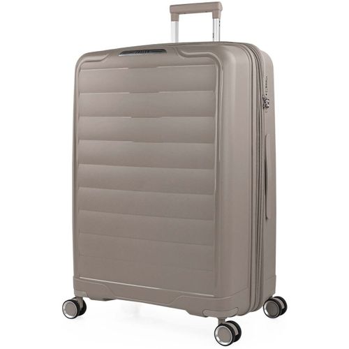Valise Jaslen Luton - Jaslen - Modalova