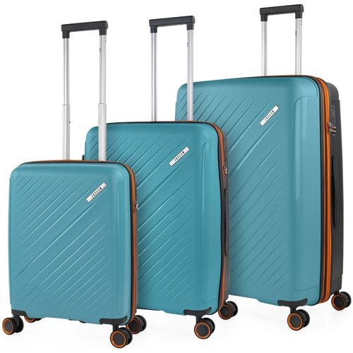 Valise Jaslen Tivoli - Jaslen - Modalova