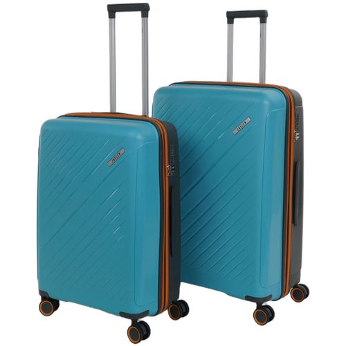 Valise Jaslen Tivoli - Jaslen - Modalova
