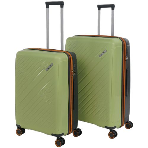 Valise Jaslen Tivoli - Jaslen - Modalova