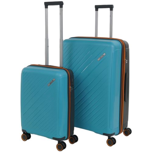 Valise Jaslen Tivoli - Jaslen - Modalova