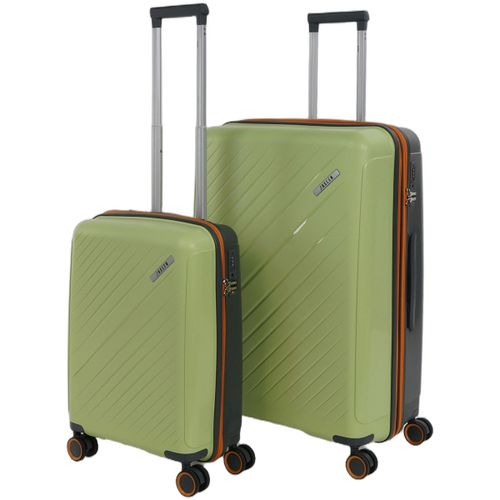 Valise Jaslen Tivoli - Jaslen - Modalova