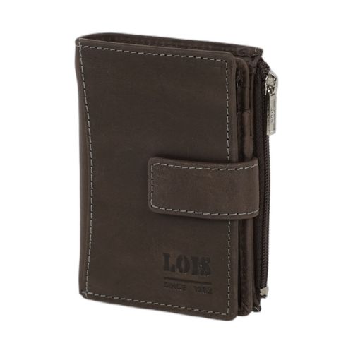 Portefeuille Lois Lexington - Lois - Modalova