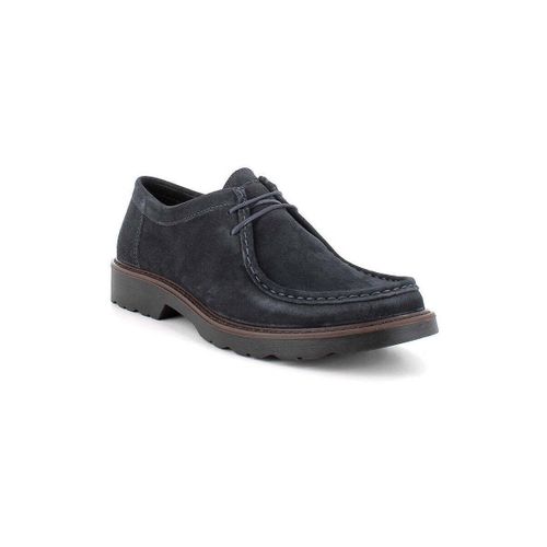Derbies IgI&CO - IgI&CO - Modalova