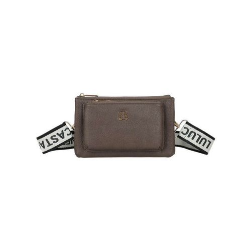 Cravates et accessoires 14631301 - LuluCastagnette - Modalova