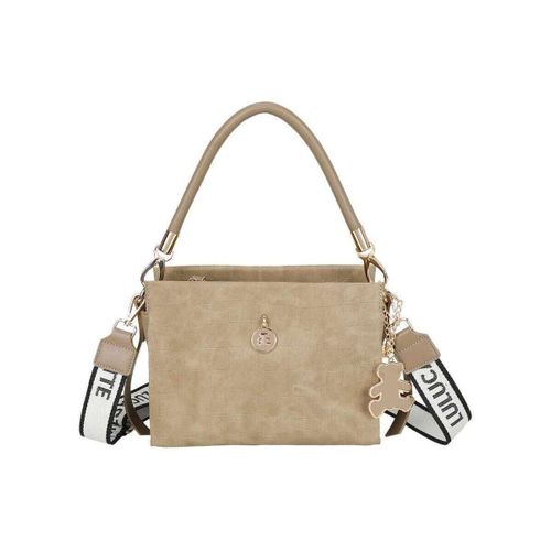 Sac Bandouliere 15059201 - LuluCastagnette - Modalova
