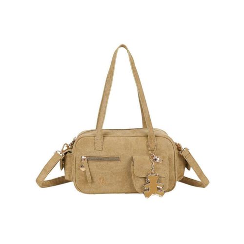 Sac a main LuluCastagnette 15060101 - LuluCastagnette - Modalova