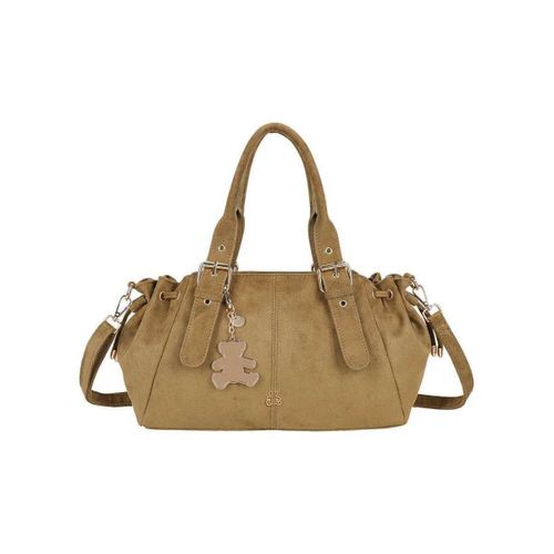 Sac à main 15060302 - LuluCastagnette - Modalova