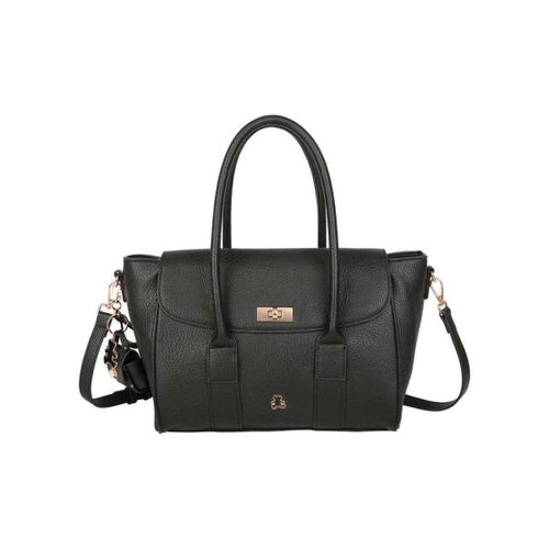 Sac à main 15060401 - LuluCastagnette - Modalova
