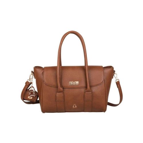 Jupes LuluCastagnette 15060402 - LuluCastagnette - Modalova