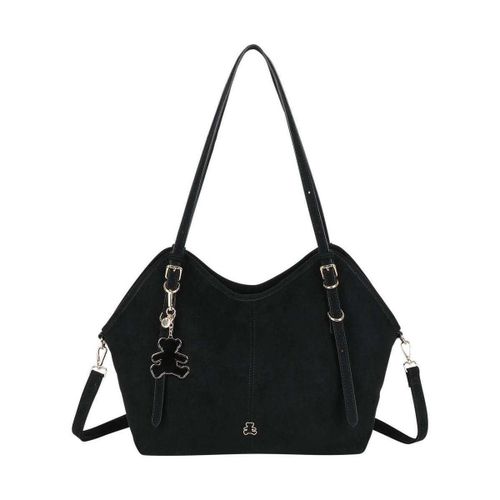 Sac a main LuluCastagnette 15060701 - LuluCastagnette - Modalova