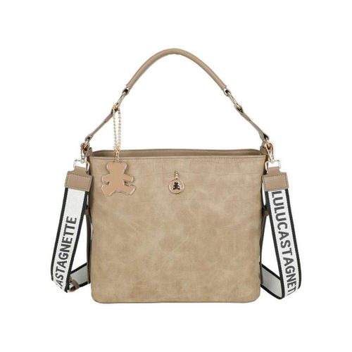 Sac a main LuluCastagnette 15060902 - LuluCastagnette - Modalova