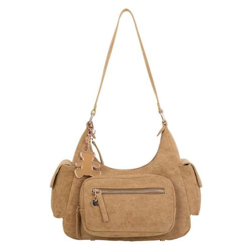 Sac a main LuluCastagnette 15061601 - LuluCastagnette - Modalova