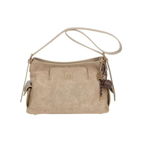 Sac a main LuluCastagnette 15062001 - LuluCastagnette - Modalova