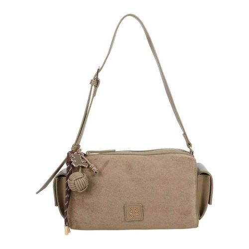 Tunique LuluCastagnette 15062101 - LuluCastagnette - Modalova