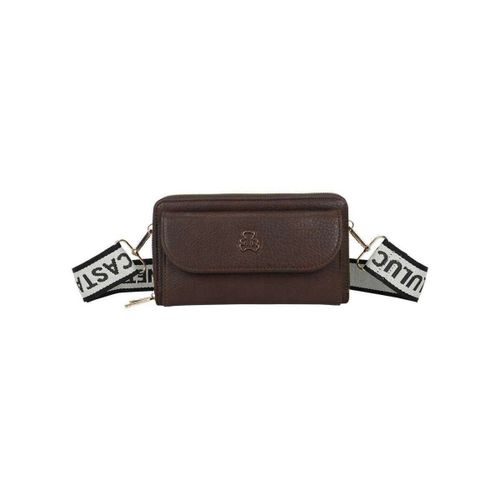 Pochette LuluCastagnette 15062302 - LuluCastagnette - Modalova