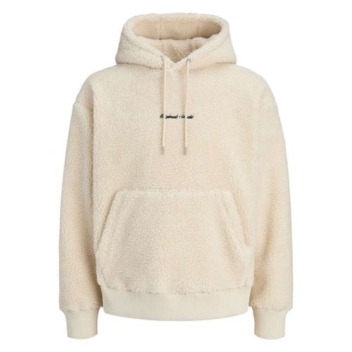 Pull Jack & Jones 9175402 - Jack & Jones - Modalova