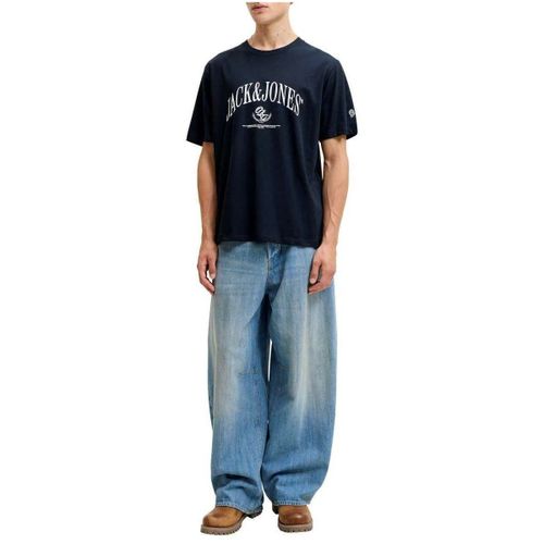 T-shirt Jack & Jones 9211202 - Jack & Jones - Modalova