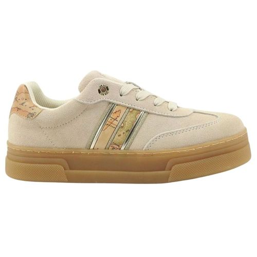 Baskets Alviero Martini n25441840 - Alviero Martini - Modalova
