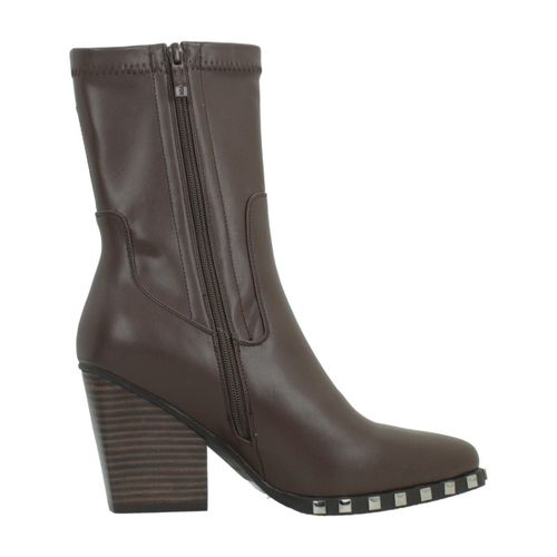 Bottes Noa Harmon 9095n - Noa Harmon - Modalova
