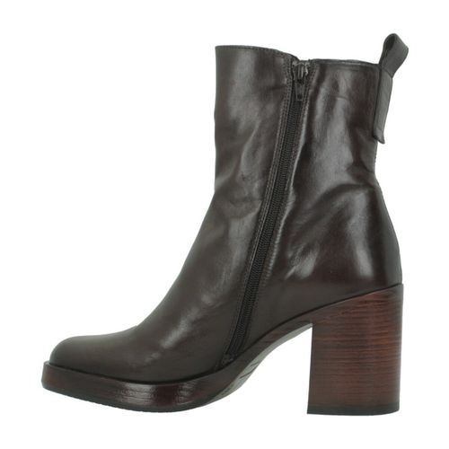 Bottines Mjus Micaela - Mjus - Modalova
