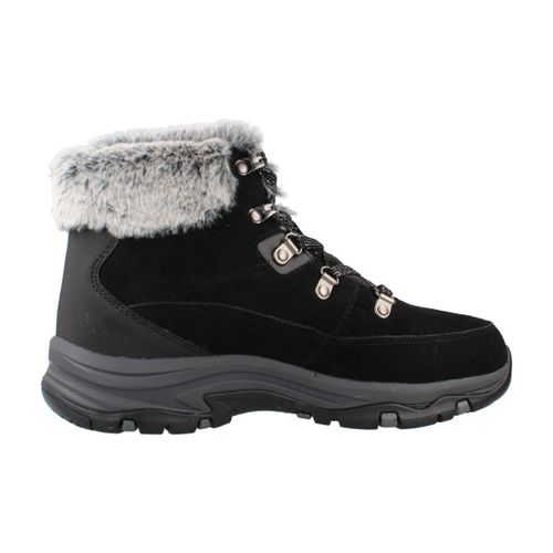 Bottes Skechers Snow Worries - Skechers - Modalova