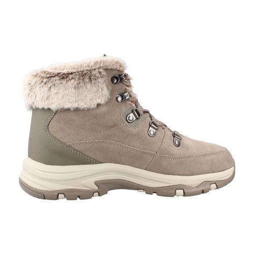 Bottes Skechers Snow Worries - Skechers - Modalova