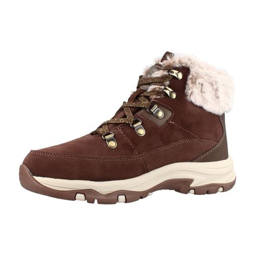 Bottes Skechers Snow Worries - Skechers - Modalova
