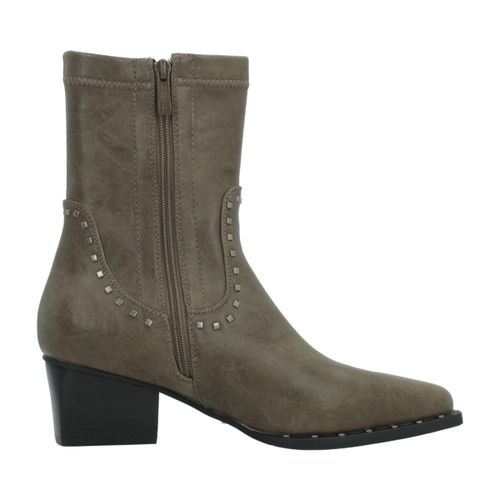 Bottes Noa Harmon 9762n - Noa Harmon - Modalova