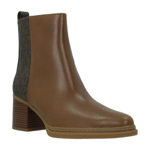 Bottines Lex Bootie - MICHAEL Michael Kors - Modalova