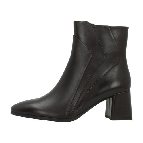 Bottes Regarde Le Ciel Millie156414 - Regarde Le Ciel - Modalova