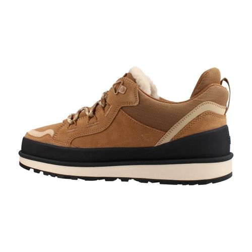Baskets UGG 1180512u - UGG - Modalova