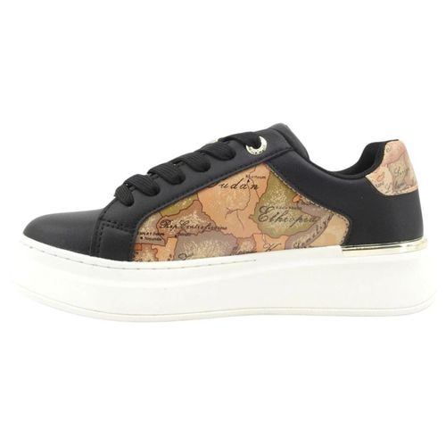 Baskets Alviero Martini n25360289 - Alviero Martini - Modalova