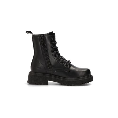 Bottines Etika 815161 - Etika - Modalova