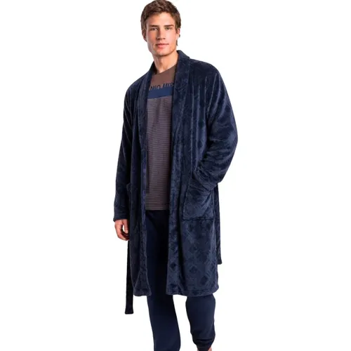Bodies Robe de chambre Dapper Antonio Miro - Admas - Modalova