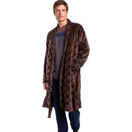 Bodies Robe de chambre Dapper Antonio Miro - Admas - Modalova