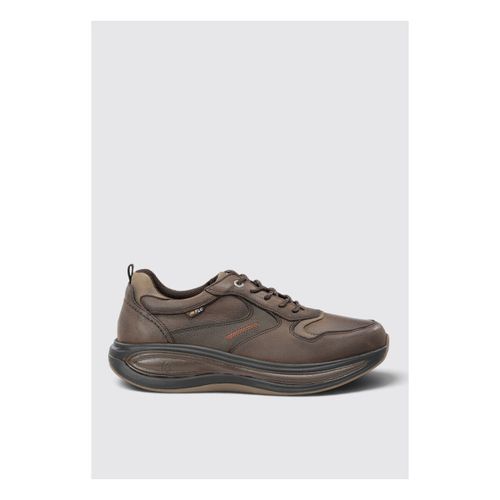 Ville basse Fluchos F2567 - Fluchos - Modalova