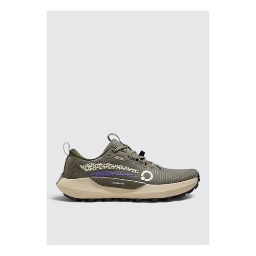 Trail Atom By Fluchos AT211 - Atom By Fluchos - Modalova